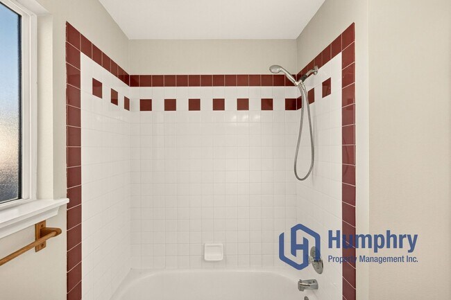Building Photo - 8933 W Mediterranean Ct