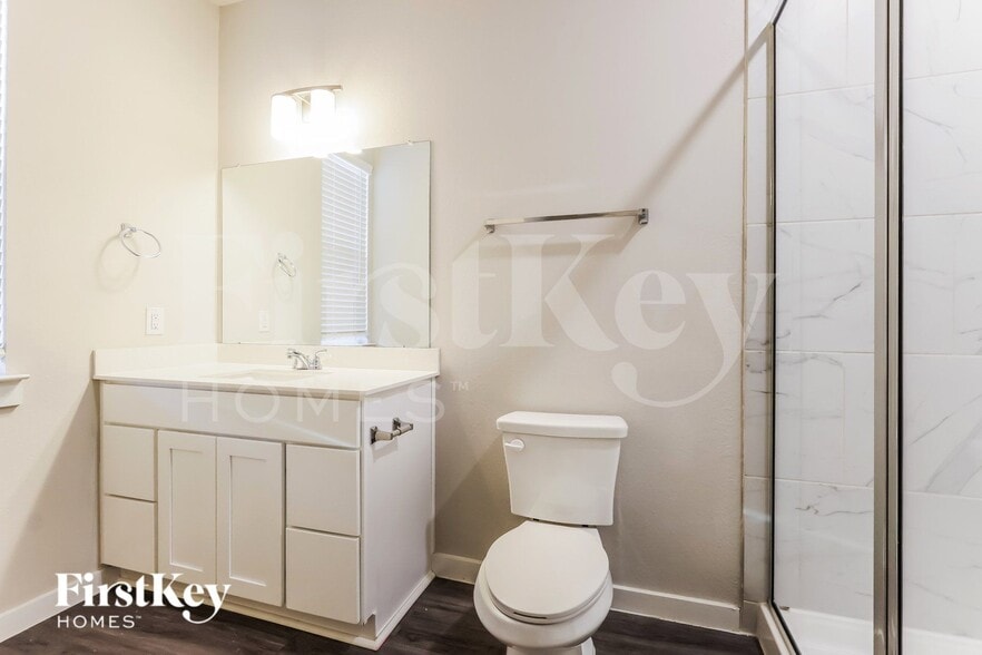 Building Photo - 18427 Idyllic Aly