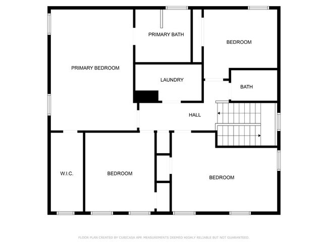 Building Photo - 6468 Holly Ln