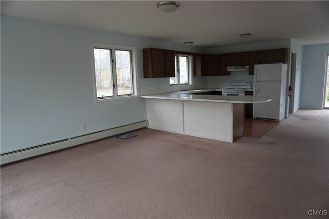 Building Photo - 157 Co Rte 89