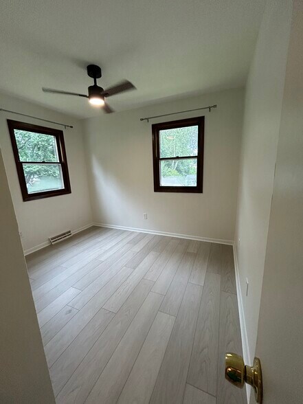 Building Photo - 4003 79th St