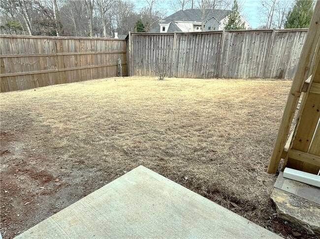 Building Photo - 4500 Kings Lake Dr