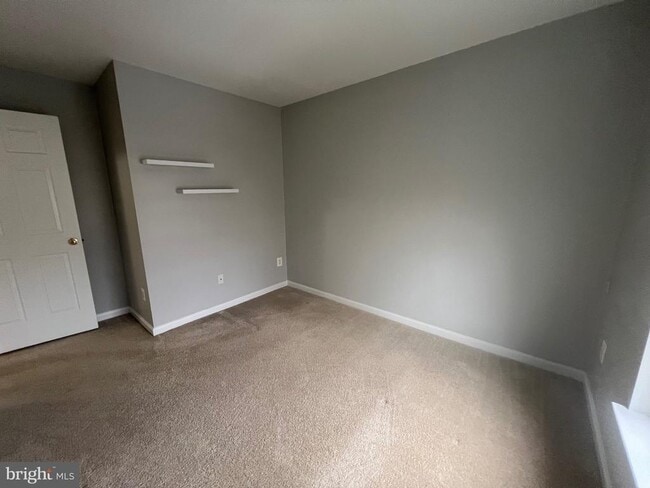 Building Photo - 4508 Papillion Ct