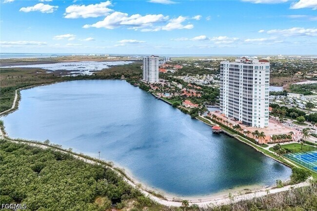 Building Photo - 12601 Mastique Beach Blvd