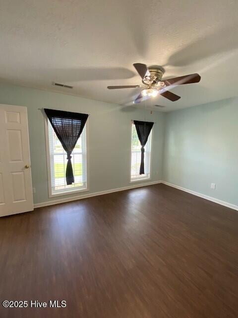 Building Photo - 4416 Jasmine Cove Way