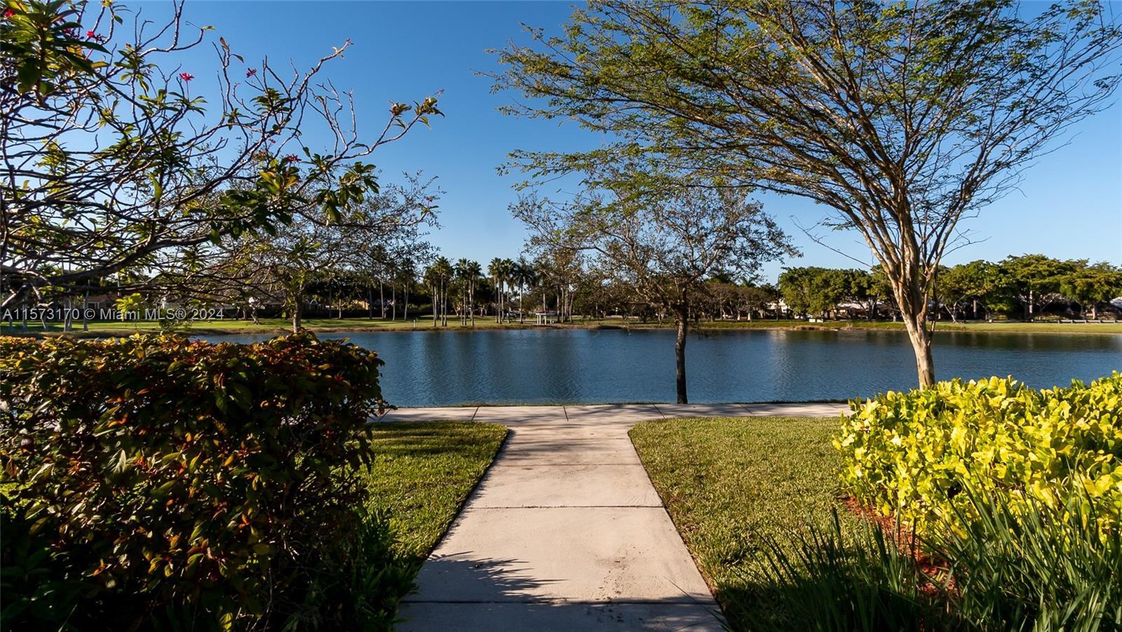 Building Photo - 22551 SW 88th Pl