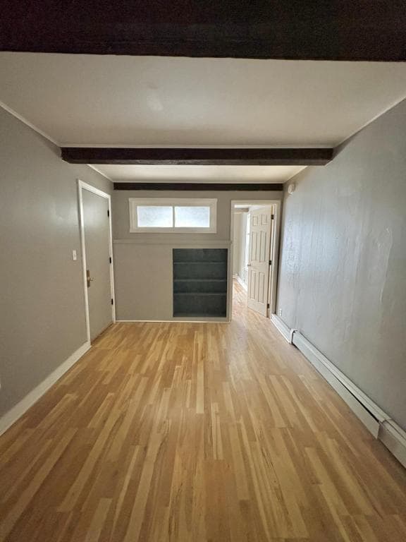 Building Photo - 29 Webster St