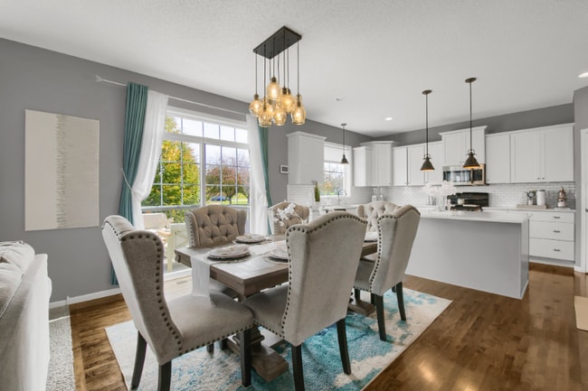 Building Photo - 3197 Arden Dr