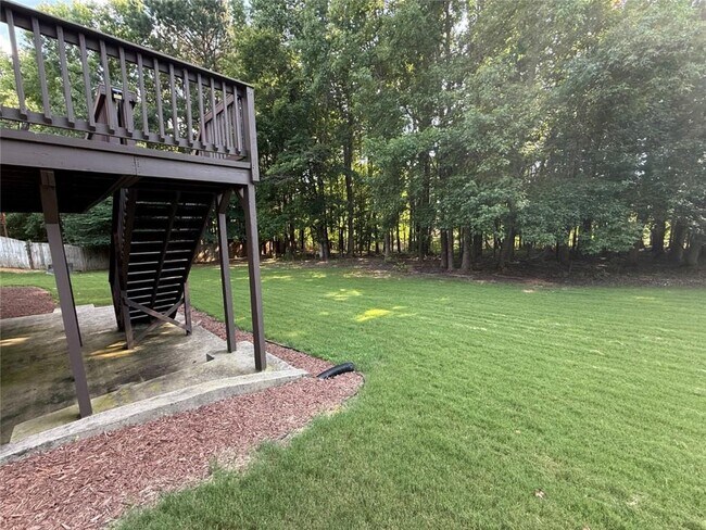 Building Photo - 2620 Springmonte Pl