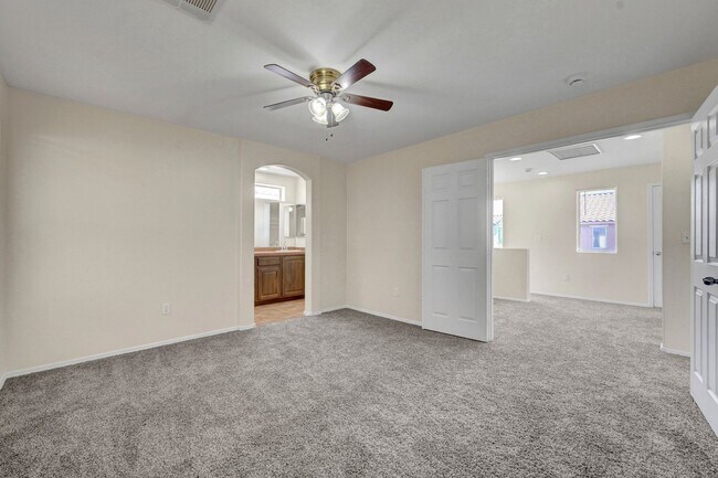 Building Photo - 3952 Badger Brook St