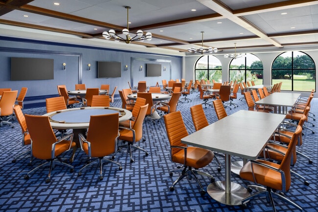 Building Photo - 6673 NW 24th Terrace