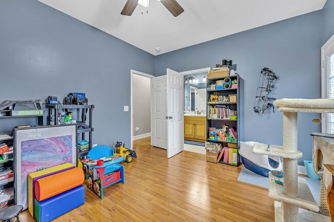 Building Photo - 6015 Hwy 76 E