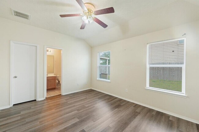 Building Photo - 17219 Osprey Landing Dr