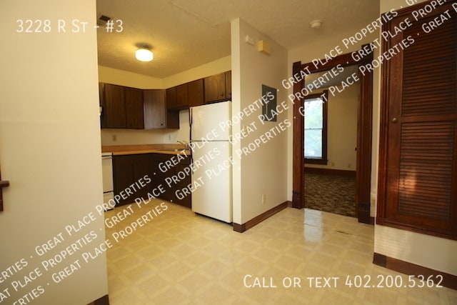 Building Photo - 3228 R St