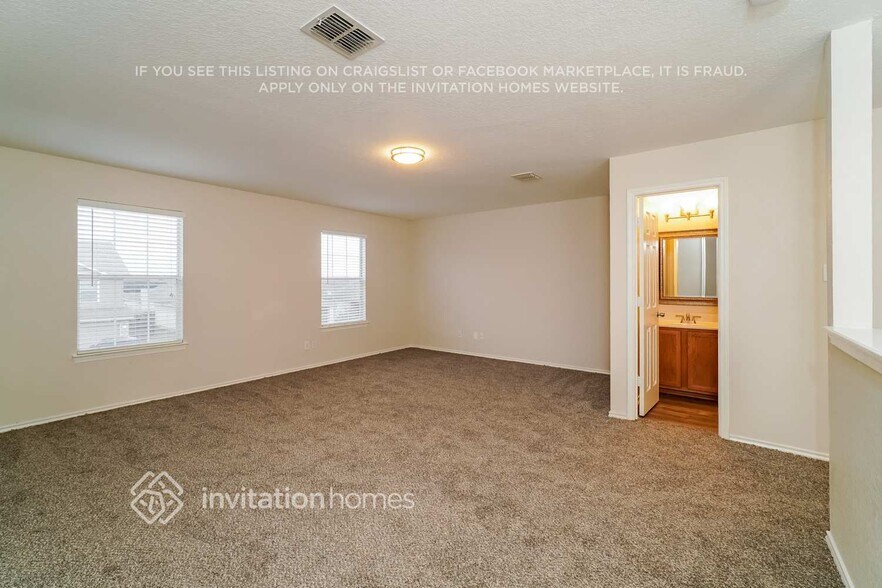 Building Photo - 3806 Torey Mesquite