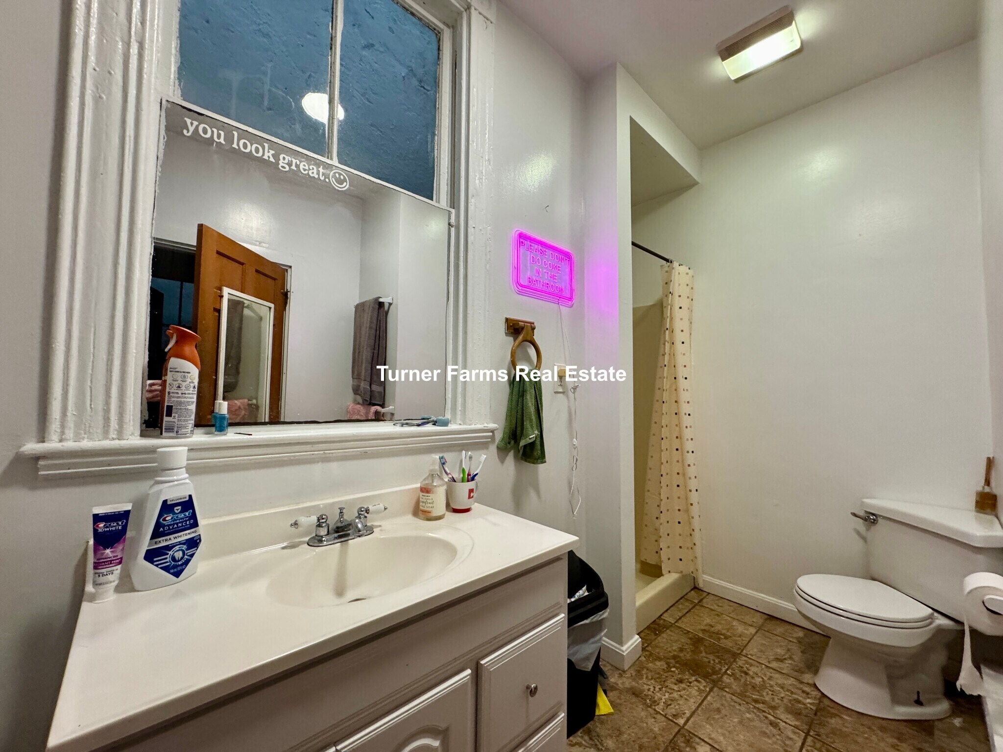 Building Photo - 71 Pontiac St