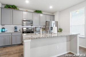 Building Photo - 10626 Briceway Ace