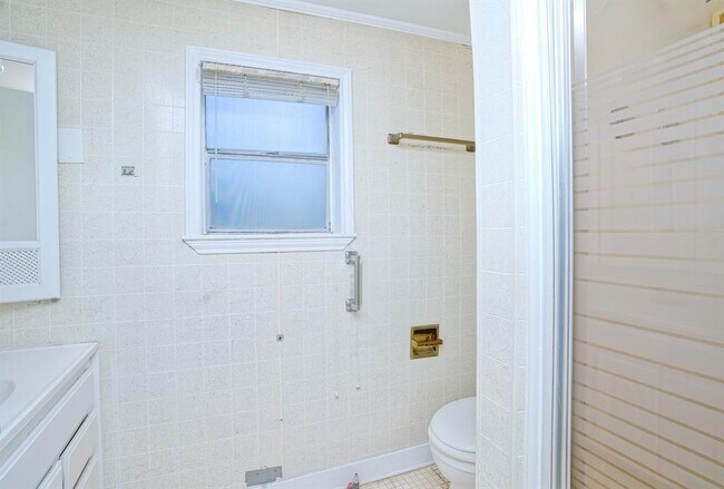 Building Photo - 3952 Tin Top Rd