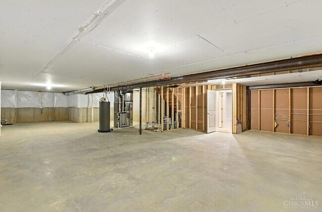 Building Photo - 1162 Melbourne court