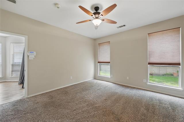 Building Photo - 7464 Maroon Dr