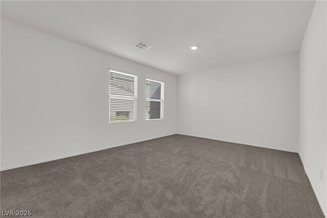 Building Photo - 6917 Stafford Hl St