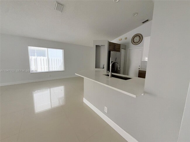 Building Photo - 1628 Salerno Cir