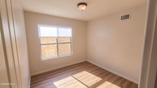 Building Photo - 3105 Lodgewood St
