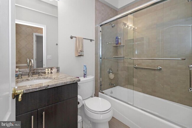 Building Photo - 41 Cardinal Flower Ln