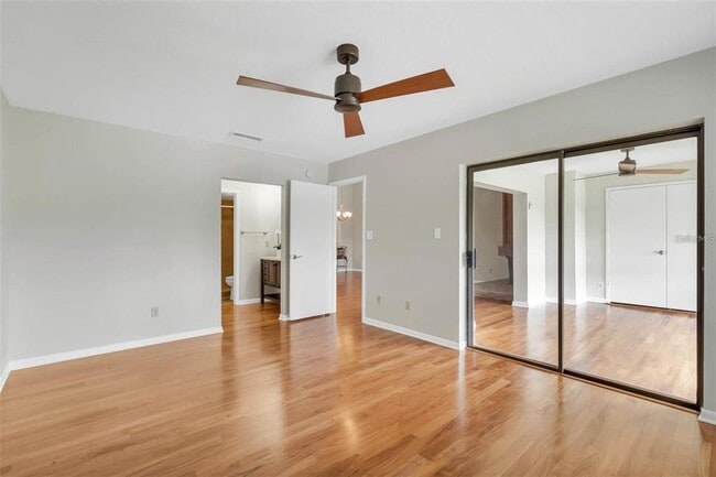 Building Photo - 15 Escondido Cir