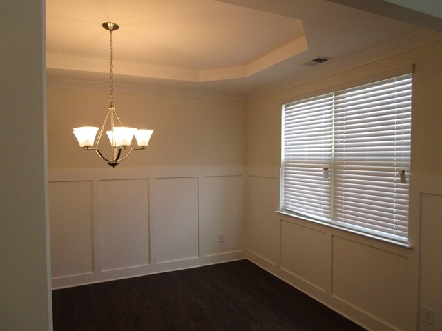 Building Photo - 1065 Adams Haven Bend