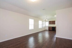 Building Photo - 6122 El Granate Dr