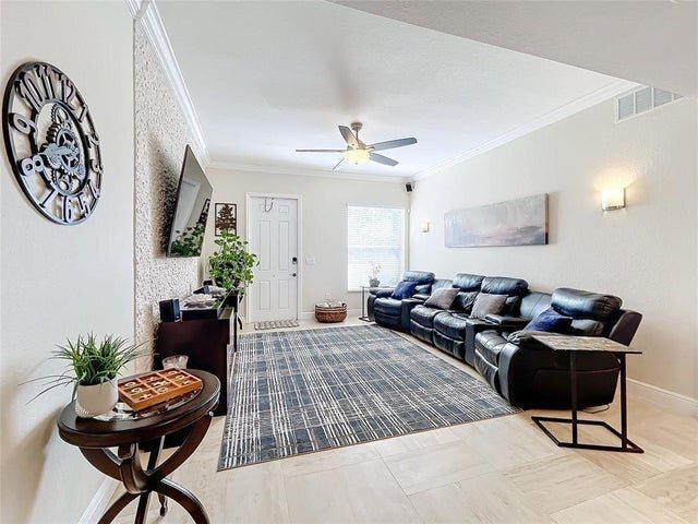 Building Photo - 4680 Mimosa Pl