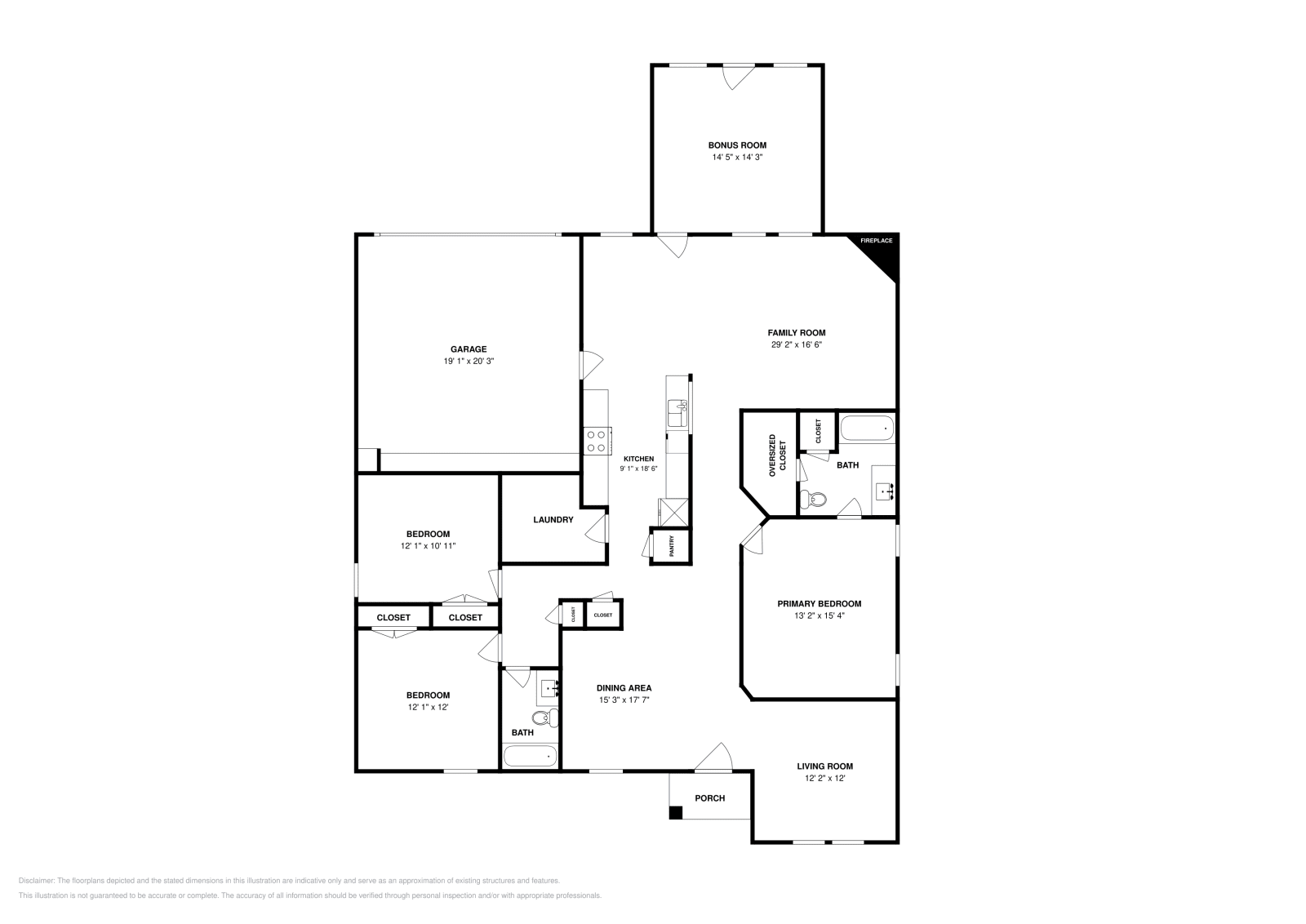 Building Photo - 2641 Bandera Pl