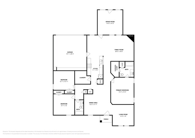 Building Photo - 2641 Bandera Pl