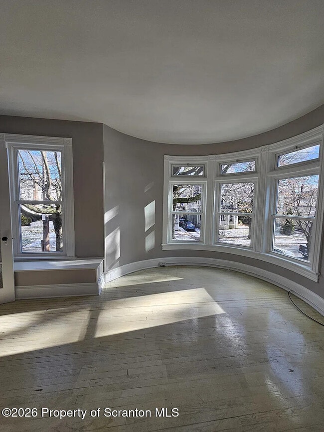 Building Photo - 1615 Monsey Ave