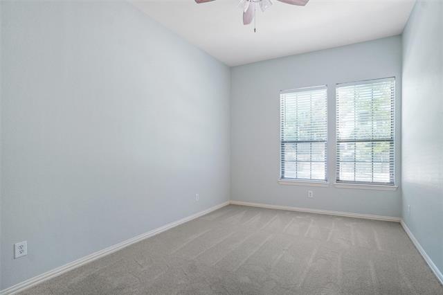 Building Photo - 5920 Pedernales Ridge