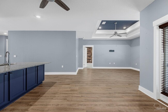 Building Photo - 5761 Danbury Blvd