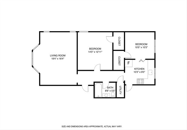 Building Photo - 36 Lawton Rd