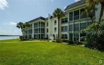 Building Photo - Longboat Key Waterfront