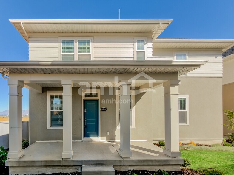 Building Photo - 6098 W Copper Hawk Dr