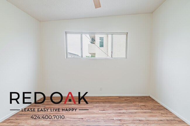 Building Photo - 1533 9th St