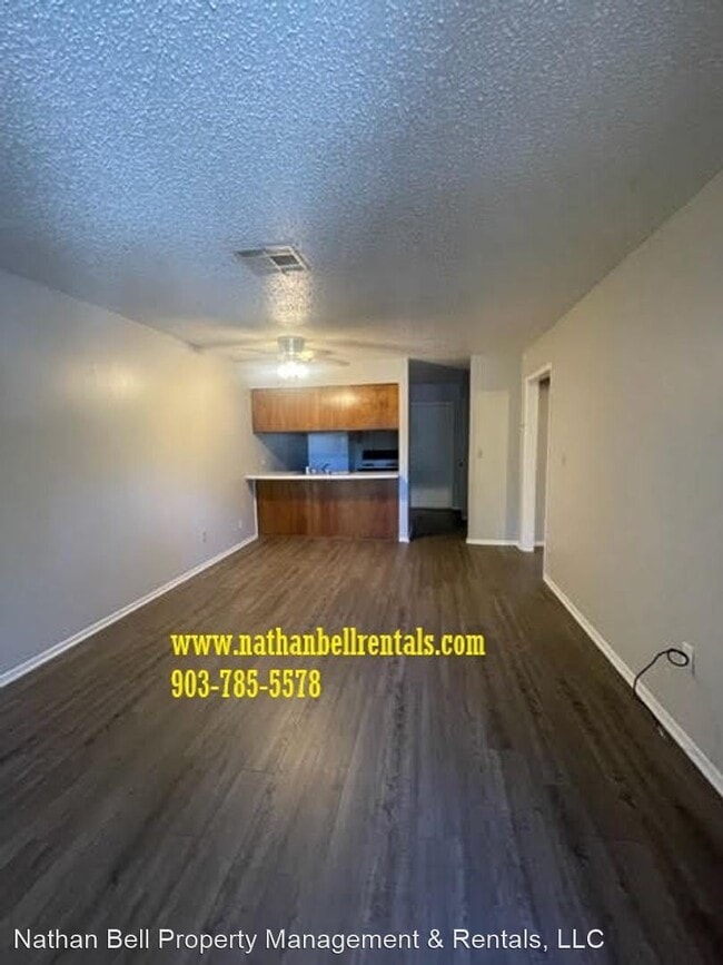 Building Photo - 1 br, 1 bath House - 1290 E Houston St