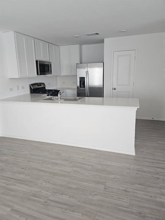 Building Photo - 2218 Cumulus Ct