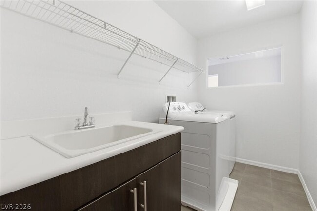 Building Photo - 3626 Via Casentino