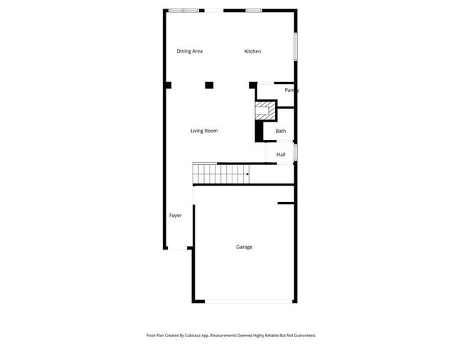 Building Photo - 2730 Kemp Ct