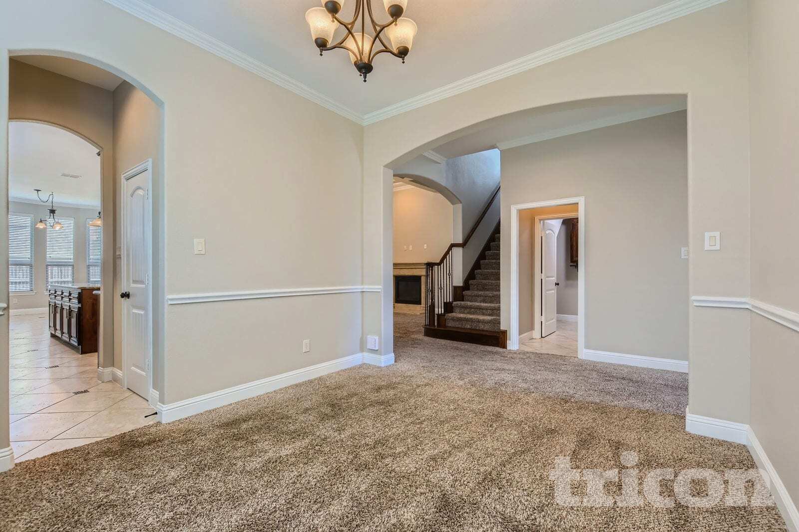 Building Photo - 126 Griffin Ave