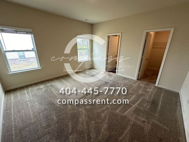 Building Photo - 105 Foley Dr