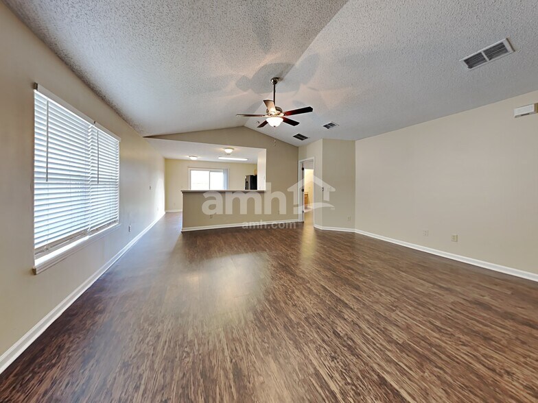 Building Photo - 96083 Tidal Bay Ct