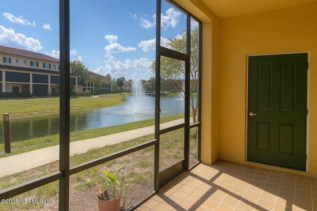 Building Photo - 9745 Touchton Rd