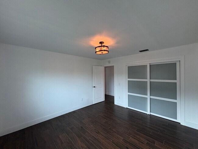 Building Photo - Spacious Vista Home with Large Lot, Designer Finishes & Guest Suite